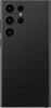 Samsung Galaxy S23 Ultra S918B/DS 256GB phantom Black