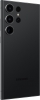 Samsung Galaxy S23 Ultra S918B/DS 256GB phantom Black