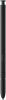 Samsung Galaxy S23 Ultra S918B/DS 256GB phantom Black