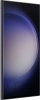 Samsung Galaxy S23 Ultra S918B/DS 512GB phantom Black