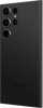 Samsung Galaxy S23 Ultra S918B/DS 512GB phantom Black