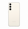 Samsung Galaxy S23+, 256 GB, beige