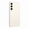 Samsung Galaxy S23+, 256 GB, beige