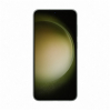 Samsung Galaxy S23+, 256 GB, green