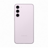 Samsung Galaxy S23+, 256 GB, pink