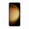 Samsung Galaxy S23+, 512 GB, beige