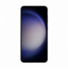 Samsung Galaxy S23+, 512 GB, black