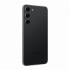 Samsung Galaxy S23+, 512 GB, black