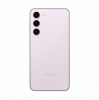 Samsung Galaxy S23+, 512 GB, pink