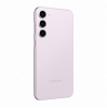 Samsung Galaxy S23+, 512 GB, pink
