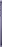 Samsung Galaxy S24 128GB Cobalt Violet