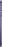 Samsung Galaxy S24 128GB Cobalt Violet