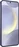 Samsung Galaxy S24 128GB Cobalt Violet
