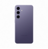 Samsung Galaxy S24, 128 GB, violet