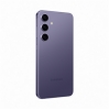 Samsung Galaxy S24, 128 GB, violet