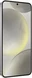 Samsung Galaxy S24 128GB Marble Gray