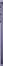 Samsung Galaxy S24+ 256GB Cobalt Violet