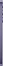 Samsung Galaxy S24+ 256GB Cobalt Violet