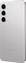 Samsung Galaxy S24+ 256GB Marble Gray