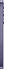 Samsung Galaxy S24 256GB Cobalt Violet