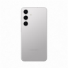 Samsung Galaxy S24, 256 GB, grey
