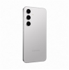 Samsung Galaxy S24, 256 GB, grey