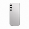 Samsung Galaxy S24, 256 GB, grey