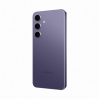 Samsung Galaxy S24, 256 GB, violet