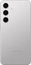 Samsung Galaxy S24 256GB Marble Gray