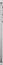 Samsung Galaxy S24 256GB Marble Gray