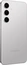 Samsung Galaxy S24 256GB Marble Gray