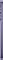 Samsung Galaxy S24+ 512GB Cobalt Violet