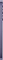 Samsung Galaxy S24+ 512GB Cobalt Violet