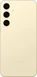 Samsung Galaxy S24+ 512GB Amber Yellow
