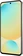 Samsung Galaxy S24 FE 256GB Butter Yellow