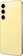 Samsung Galaxy S24 FE 256GB Butter Yellow