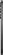 Samsung Galaxy S24 FE 128GB Graphite