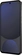 Samsung Galaxy S24 FE 128GB Graphite