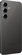 Samsung Galaxy S24 FE 128GB Graphite
