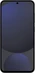Samsung Galaxy S24 FE Enterprise Edition 128GB Graphite