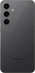 Samsung Galaxy S24 FE Enterprise Edition 128GB Graphite