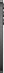Samsung Galaxy S24 FE Enterprise Edition 128GB Graphite