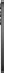 Samsung Galaxy S24 FE Enterprise Edition 128GB Graphite