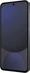 Samsung Galaxy S24 FE Enterprise Edition 128GB Graphite