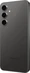 Samsung Galaxy S24 FE Enterprise Edition 128GB Graphite