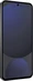 Samsung Galaxy S24 FE Enterprise Edition 128GB Graphite