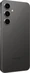 Samsung Galaxy S24 FE Enterprise Edition 128GB Graphite