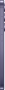 Samsung Galaxy S24 S921B/DS 128GB Cobalt Violet