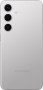 Samsung Galaxy S24 S921B/DS 128GB Marble Gray