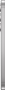 Samsung Galaxy S24 S921B/DS 128GB Marble Gray